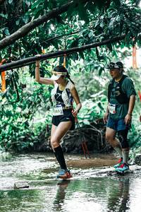 BIB: 
                            <button type="button" onclick="openModal(25421593)" class="btn btn-primary btn-sm float-right btn-popup" data-toggle="modal" data-target=".modal-high-quality">
                        <i class="fas fa-shopping-cart"></i> Add to Cart
                    </button>
                                            <button type="button" onclick="isThisMe(25421593, true)" class="btn btn-success btn-sm float-right btn-popup btn-isme hidden" data-toggle="tooltip" data-placement="bottom" title="นี่คือรูปของคุณใช่ไหม คลิกที่นี่เพื่อเอาเข้าอัลบั้ม">
                        <i class="fas fa-plus"></i> Add to album
                    </button>
                    <button type="button" onclick="isThisMe(25421593, false)" class="btn btn-warning btn-sm float-right btn-popup btn-isnotme hidden">
                        <i class="fas fa-ban"></i> Remove from album
                    </button>